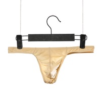 uploads/erp/collection/images/Underwear men/WJ/XU0104571/img_b/img_b_XU0104571_3_H--vpRb-_EffwOoKj_jLI1hjmJB3oSc3